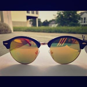 Women’s Sunglasses 🤗 Buy 2 Save 20%🔥🔥